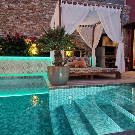 Вілла El Jardin De Gala Castejon de Monegros Екстер'єр фото
